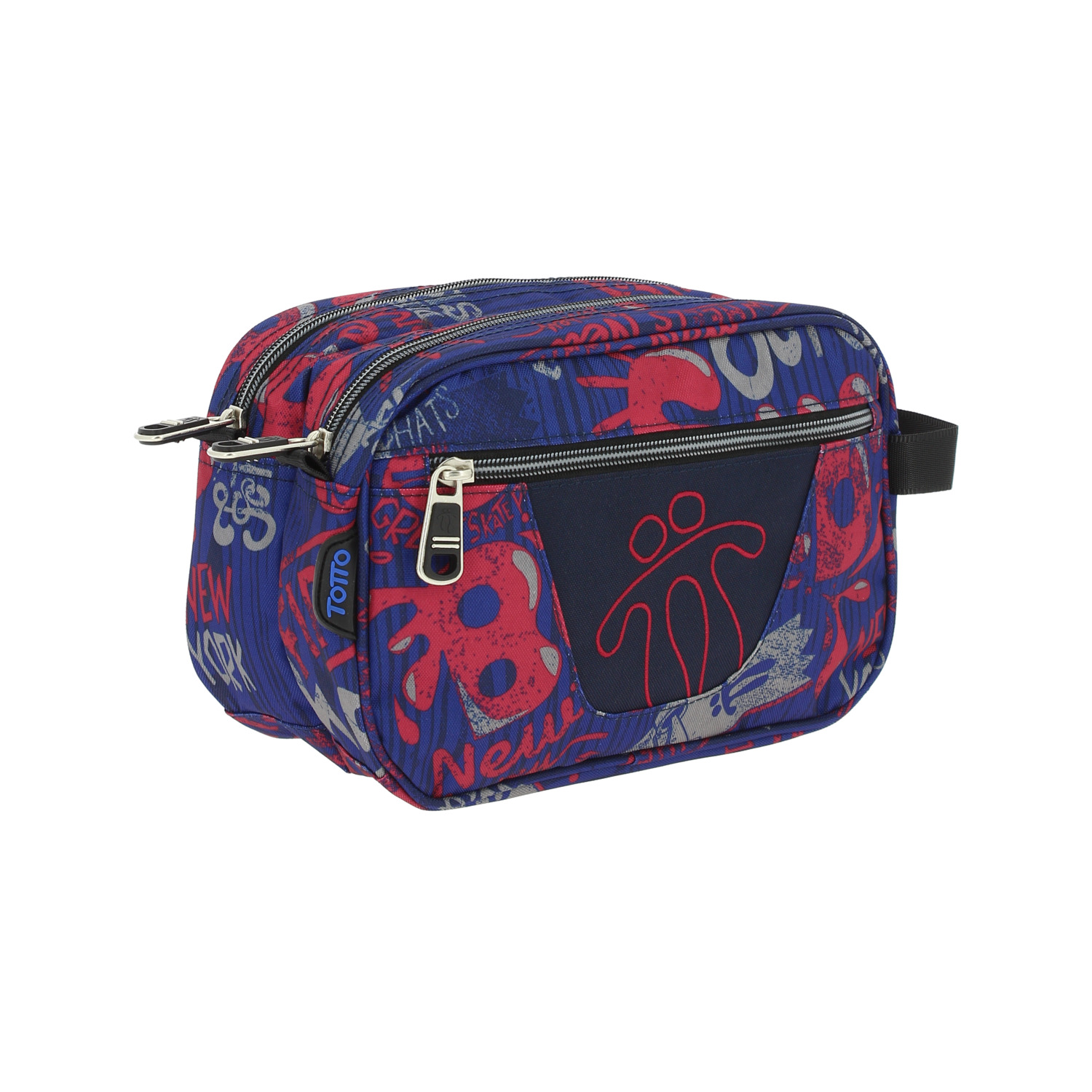 Imagen del producto 7704875754121