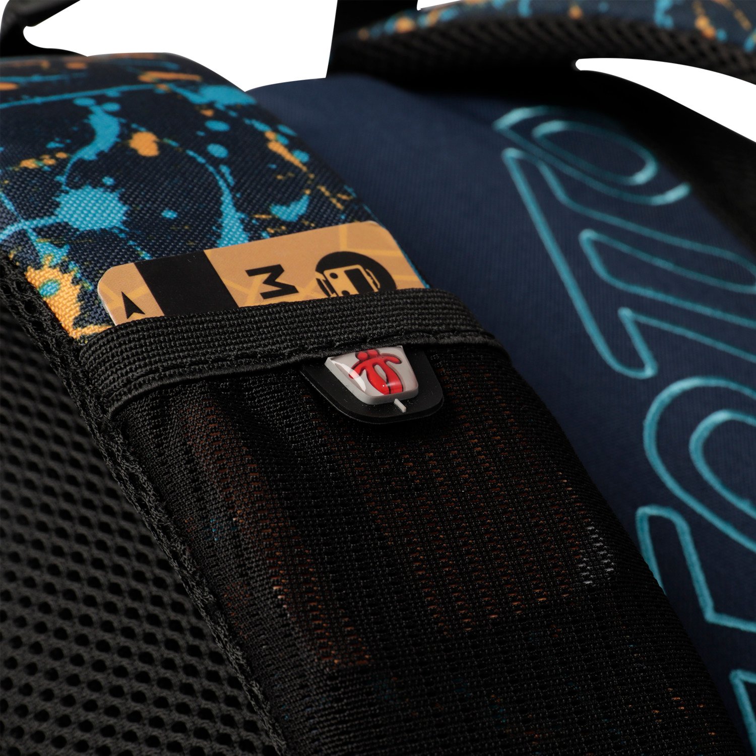 Imagen del producto 7704758047982