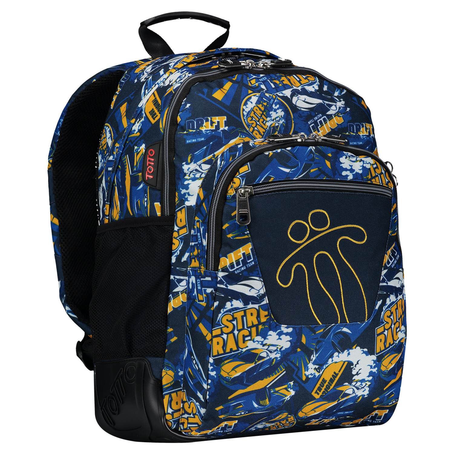 Imagen del producto 7704875880899