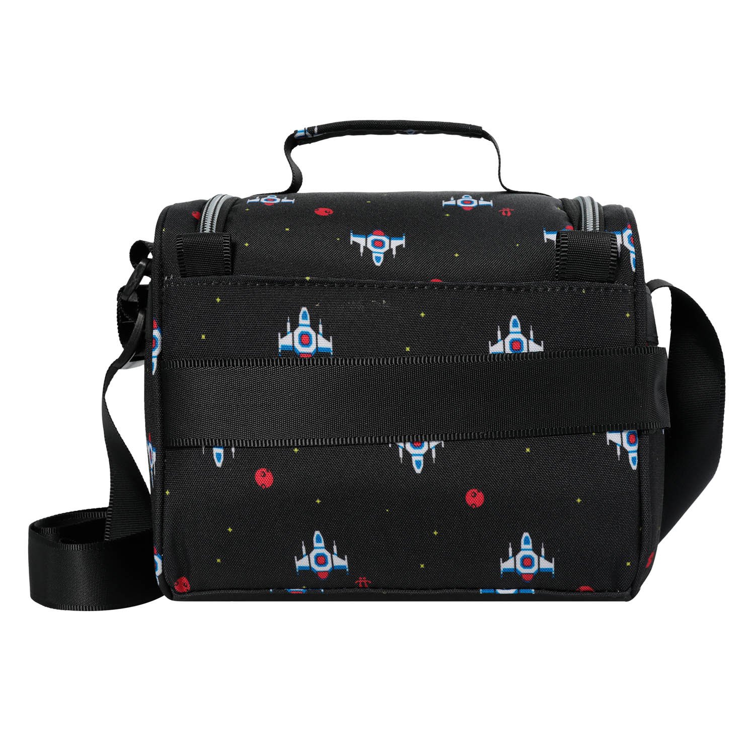 Imagen del producto 7704758280310