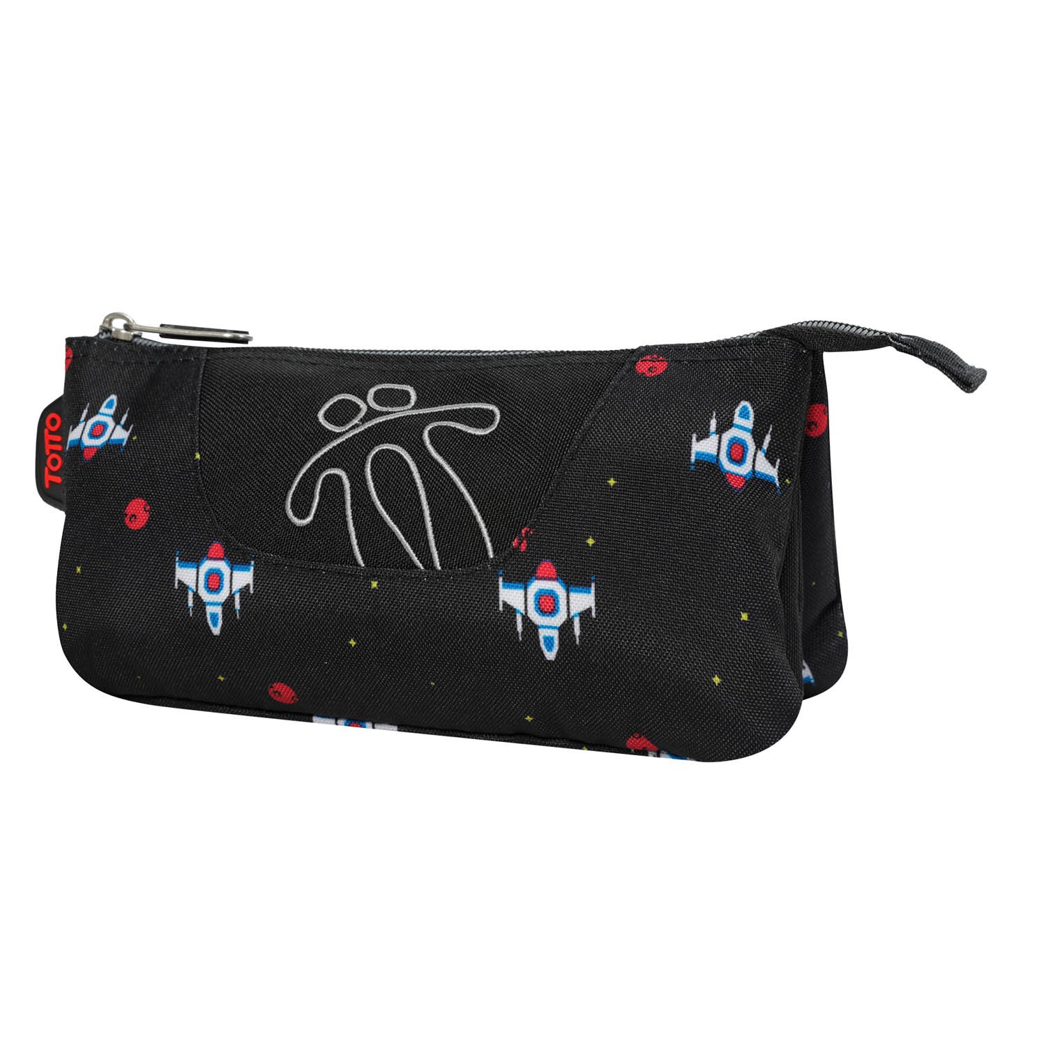 Imagen del producto 7704758279949