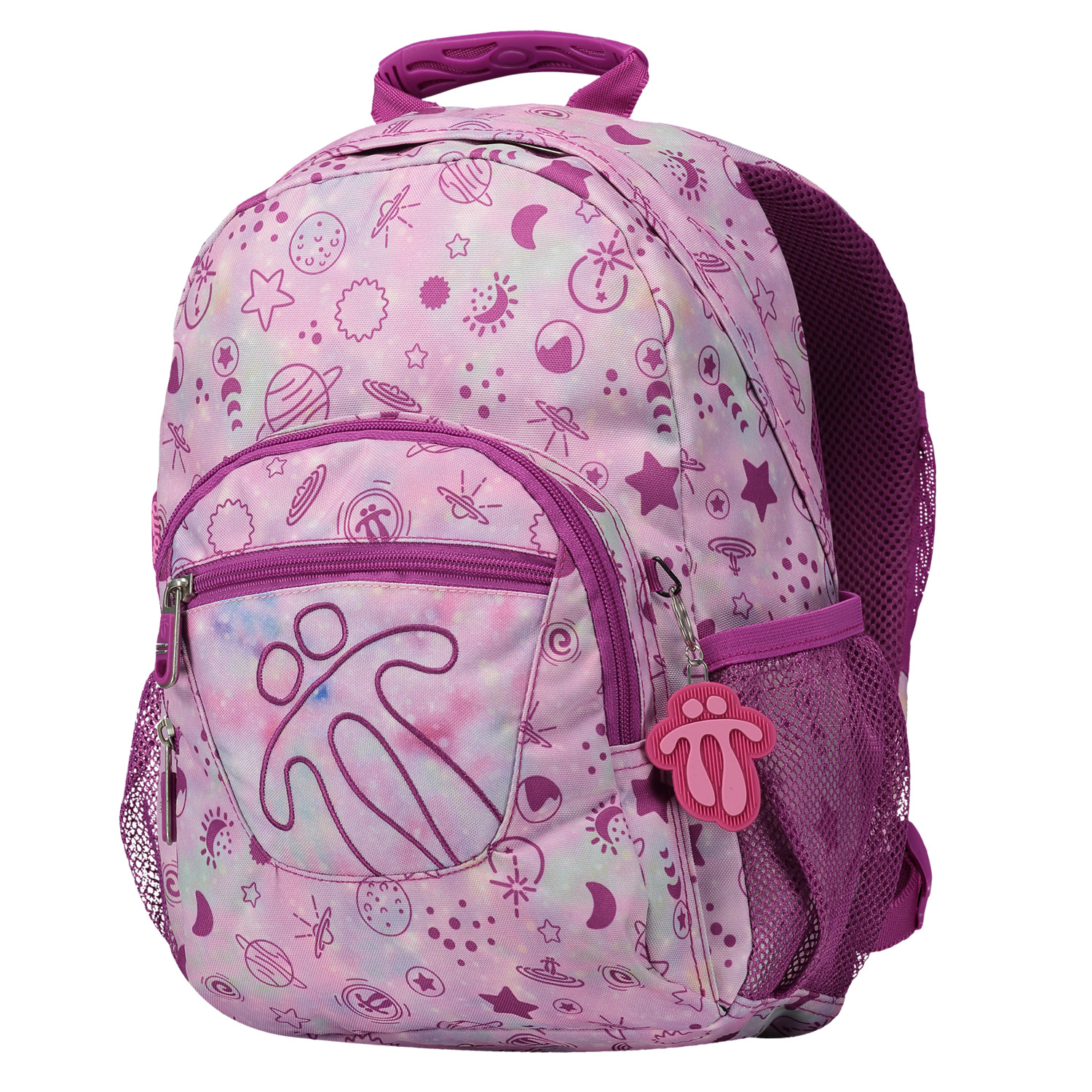 Imagen del producto 7704758156646