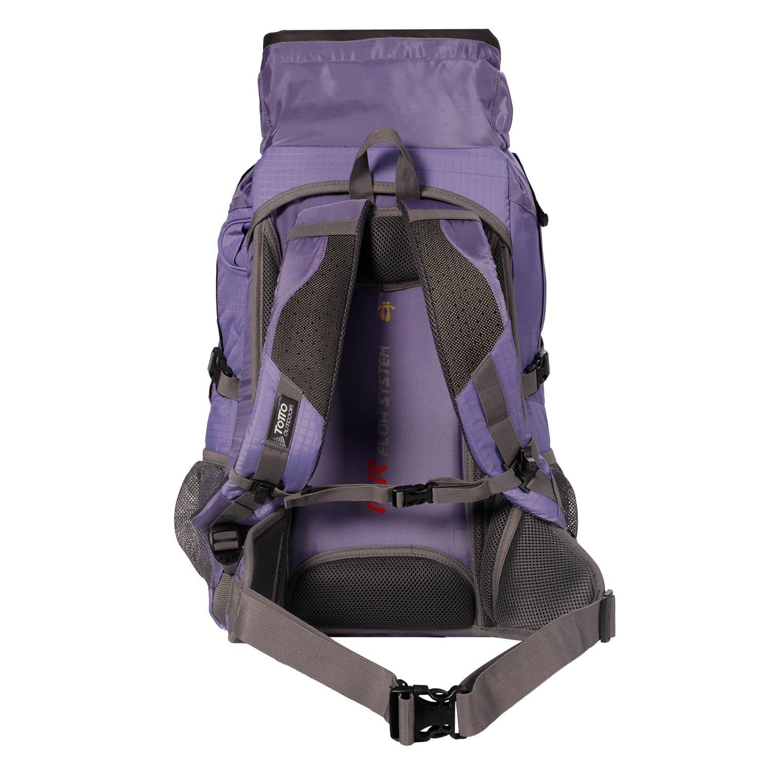 Imagen del producto 7704758281546