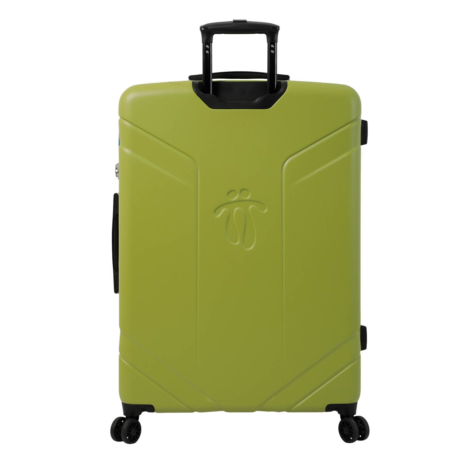 Imagen del producto 7704758254144