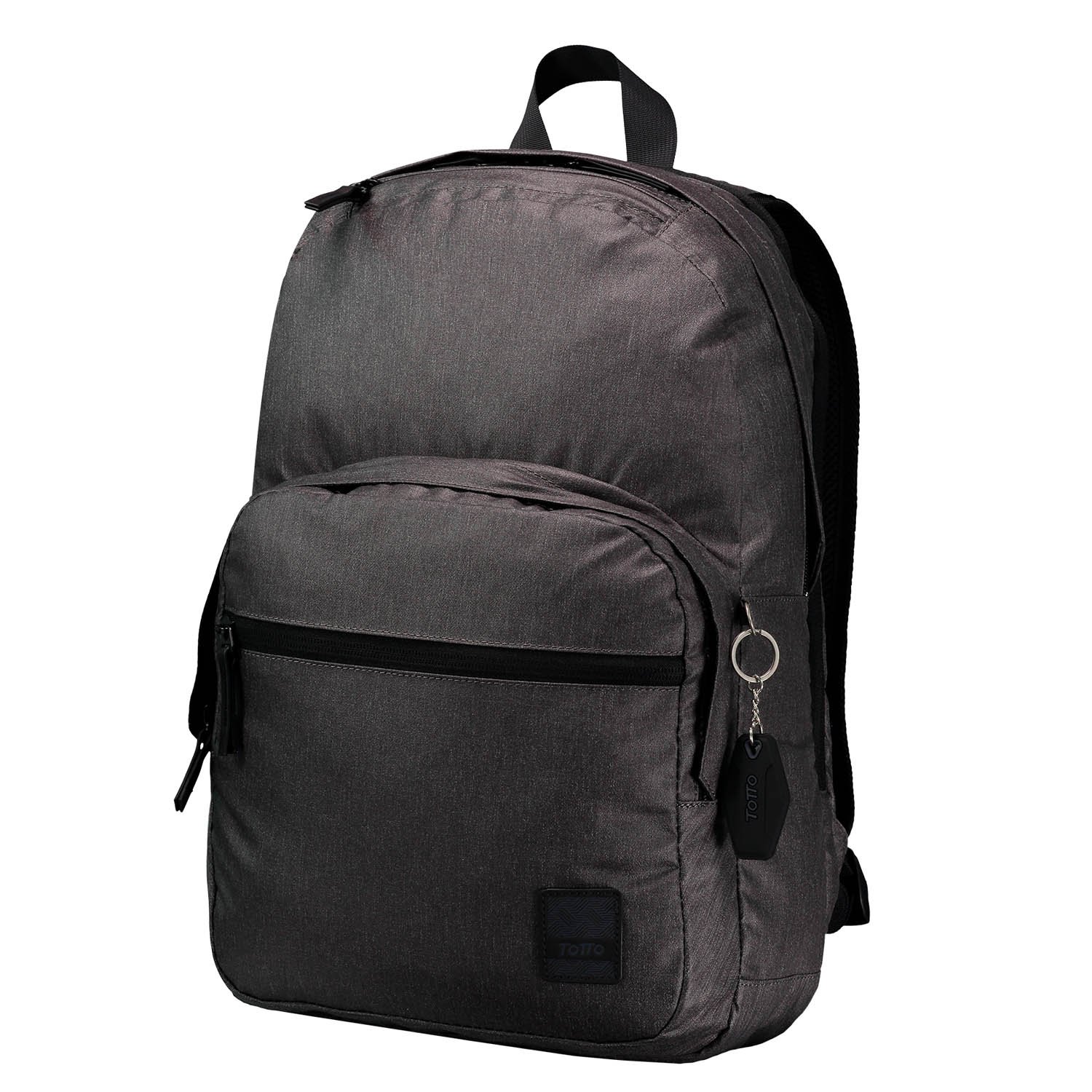 Imagen del producto 7704758272025