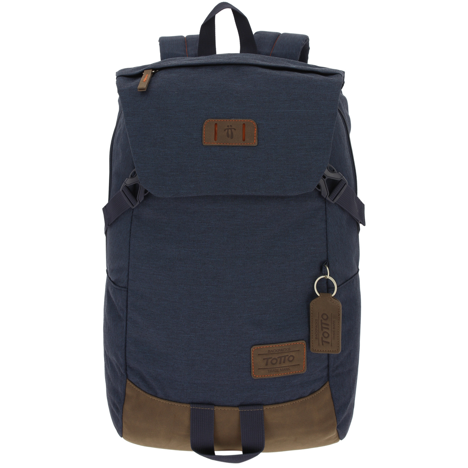 Mochila para port�til 14 - Interview