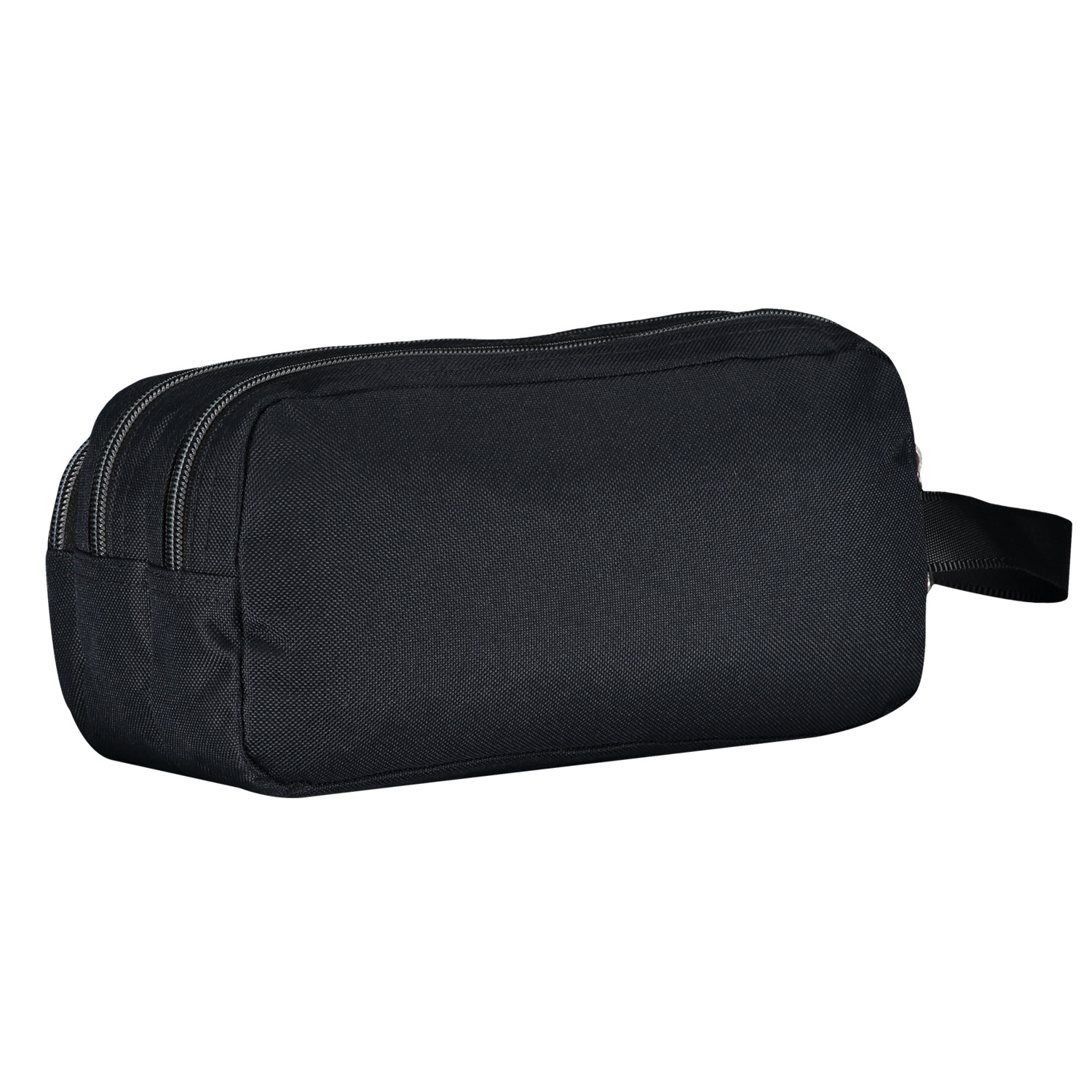 Imagen del producto 7704838643349