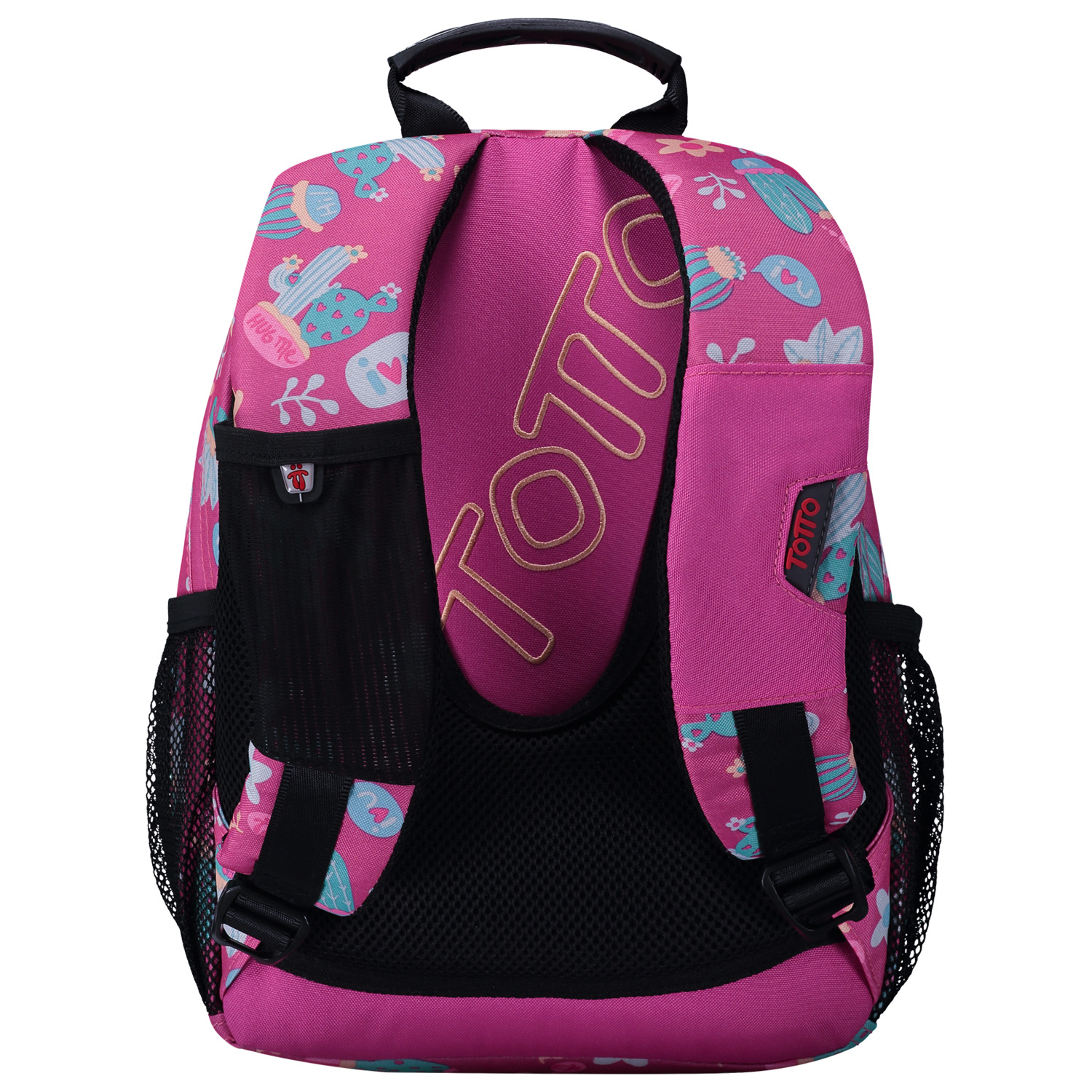 Imagen del producto 7704758047067