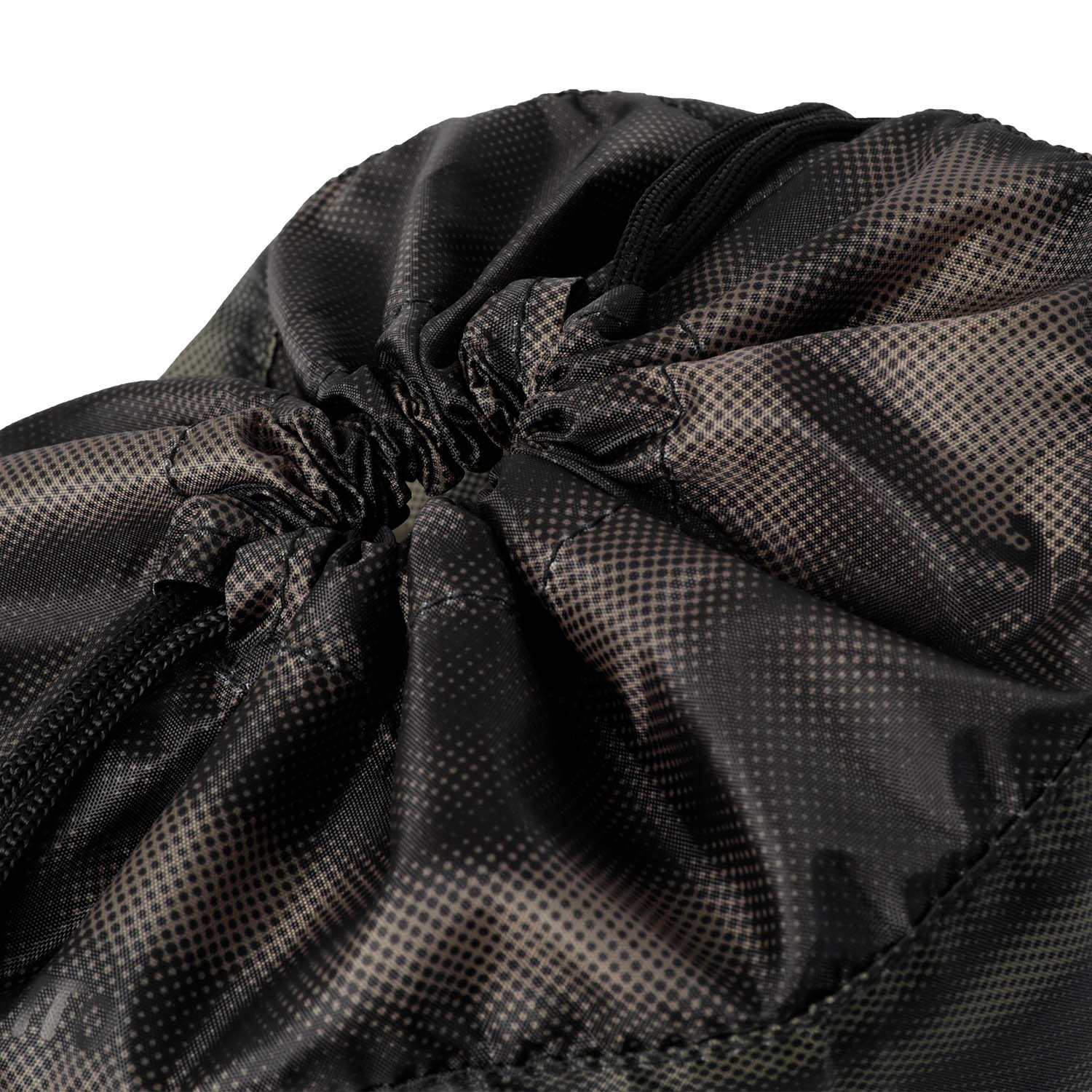 Imagen del producto 7704758254649