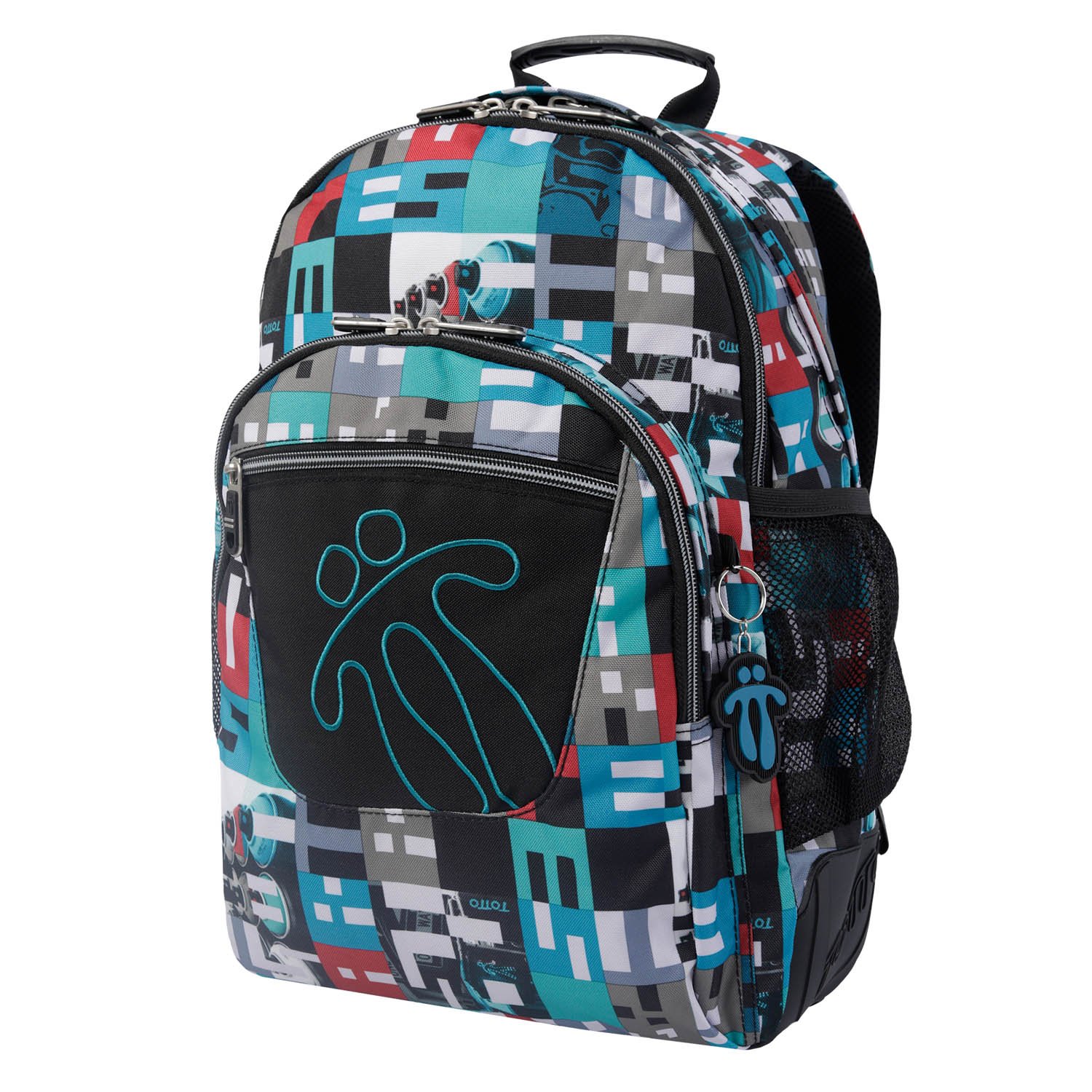 Imagen del producto 7704758281331