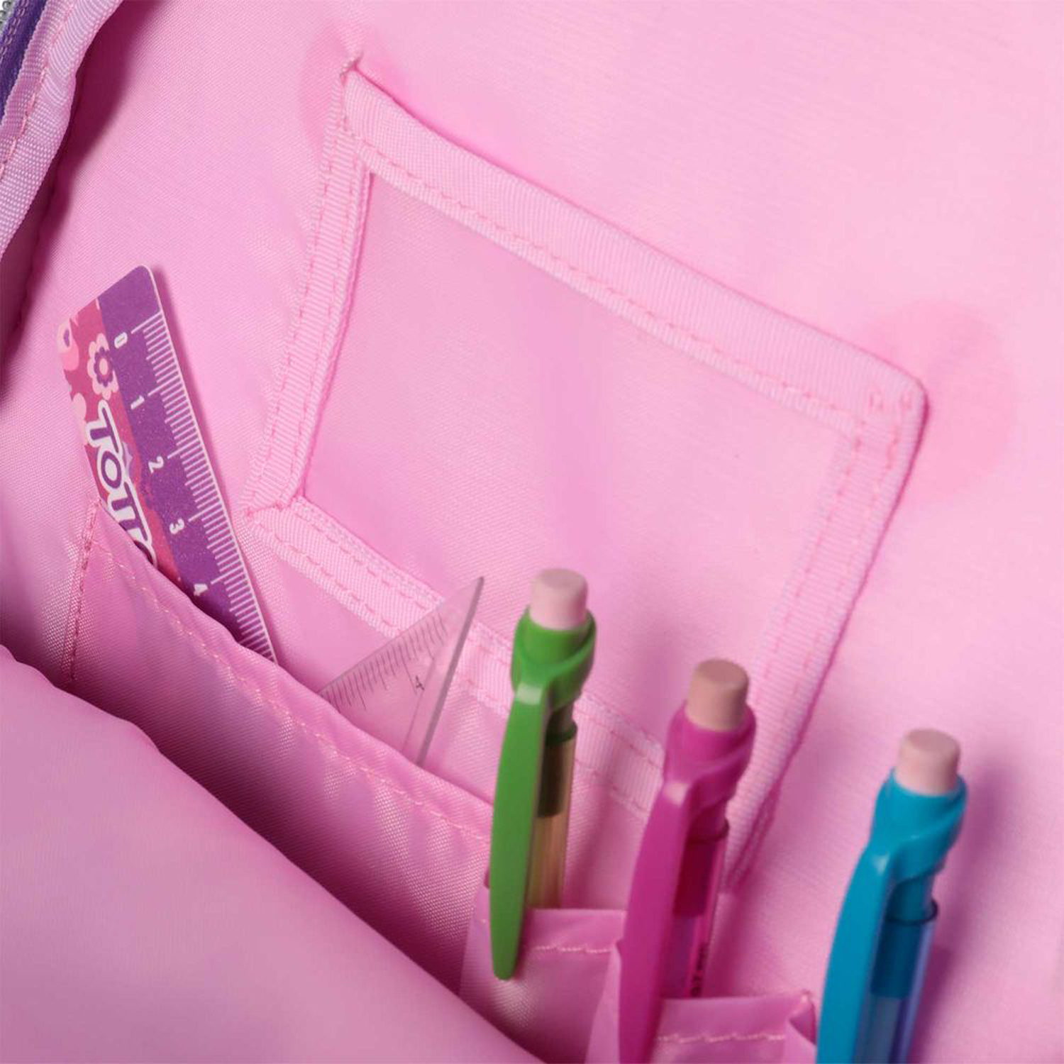 Imagen del producto 7704758162692