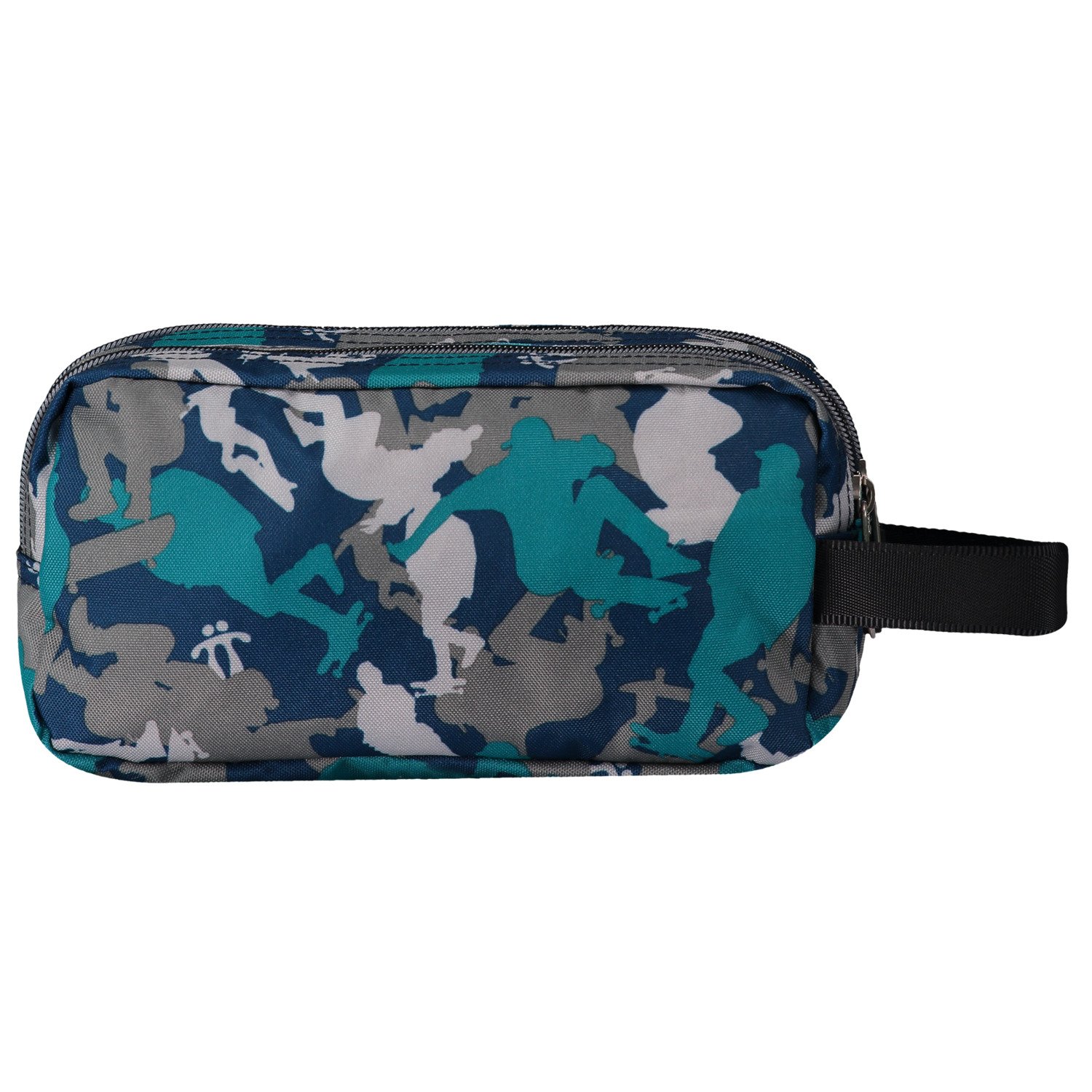 Imagen del producto 7704758152464