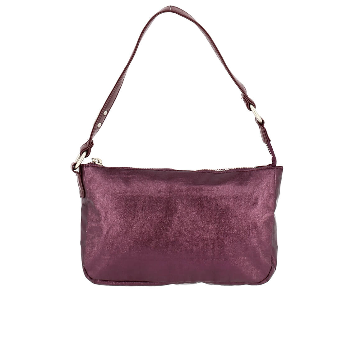 Bolso mujer - Balbina