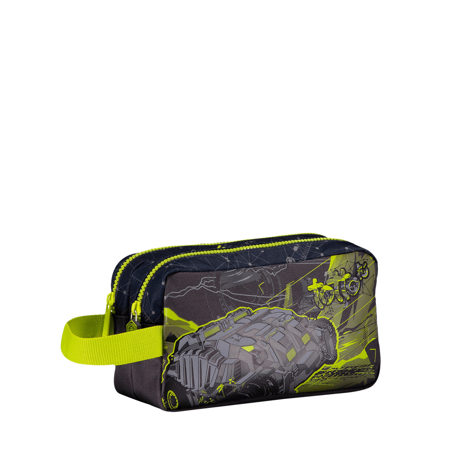 Imagen del producto 7704875761051