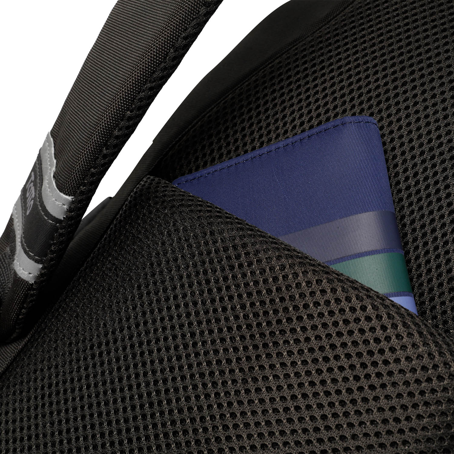 Imagen del producto 7704758254038