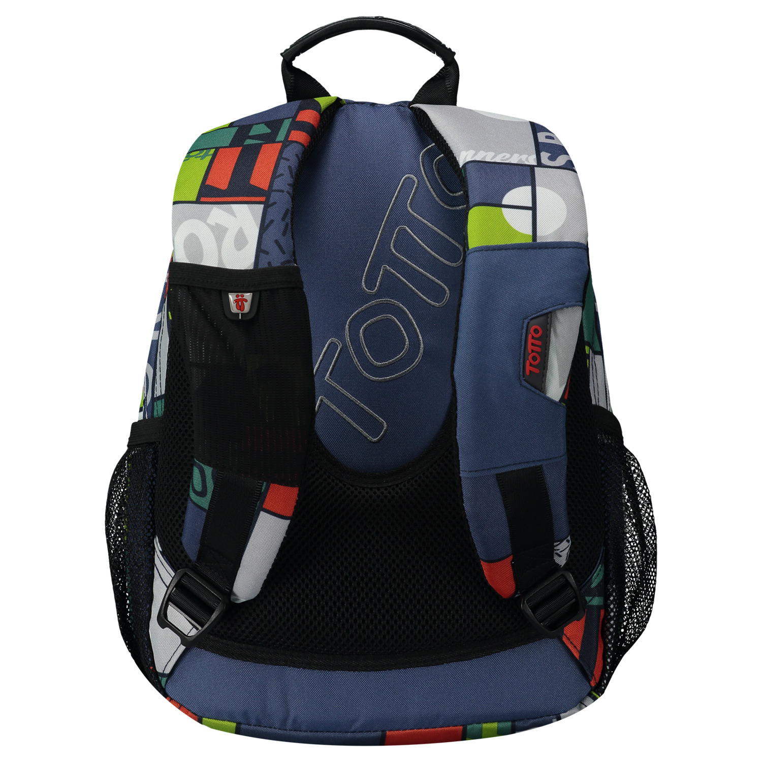 Imagen del producto 7704758047234