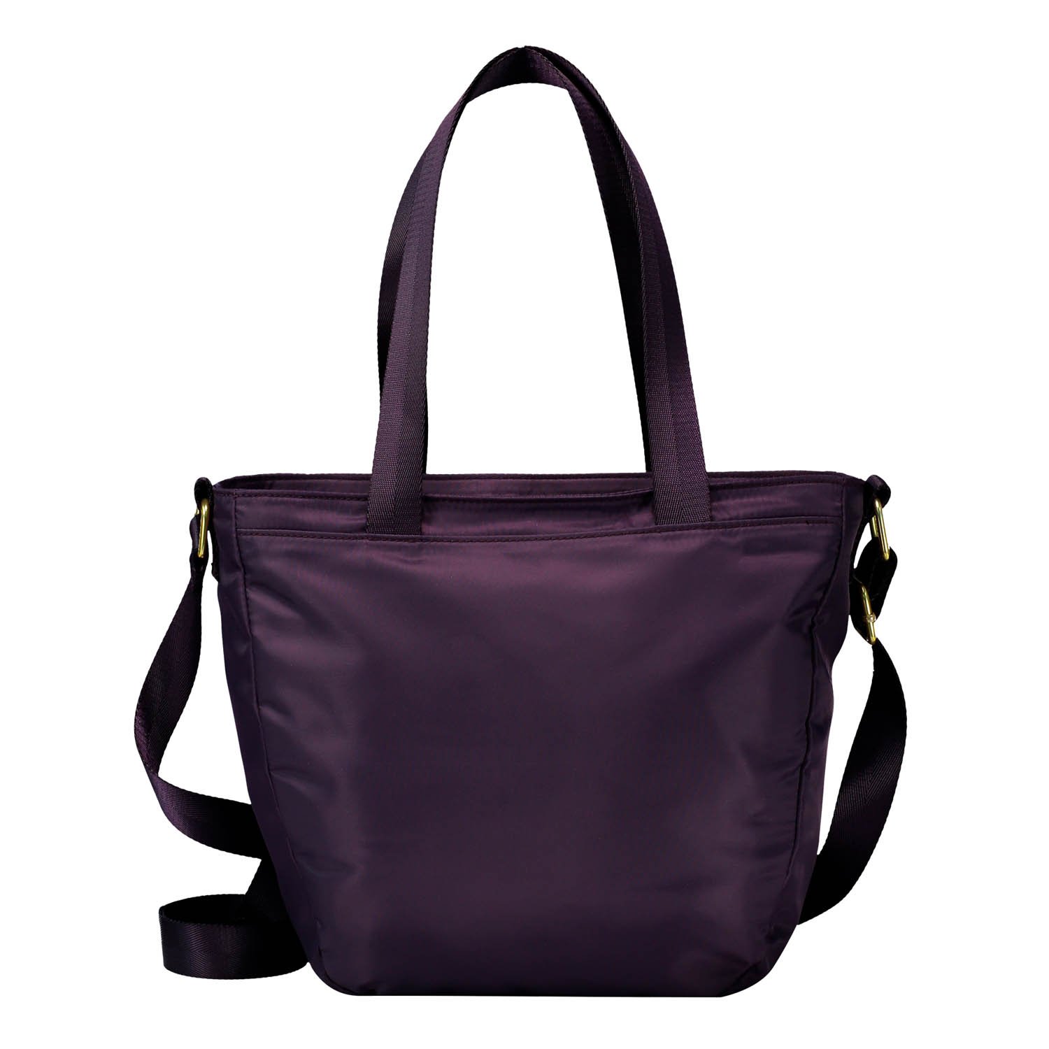 Imagen del producto 7704758255219