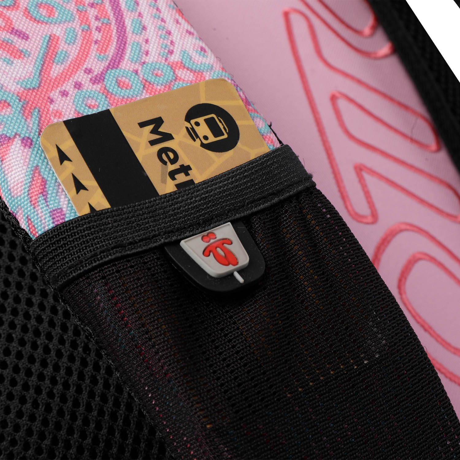 Imagen del producto 7704758265942