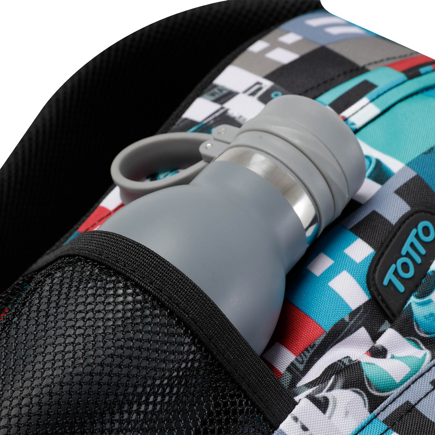 Imagen del producto 7704758265911