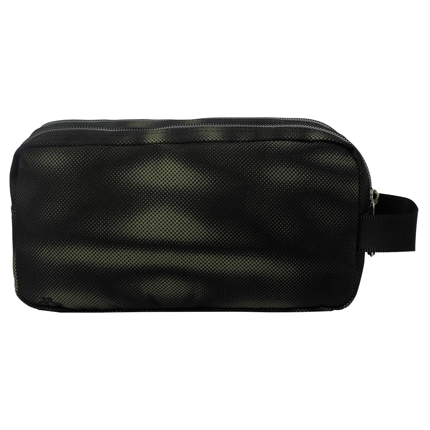 Imagen del producto 7704758279628