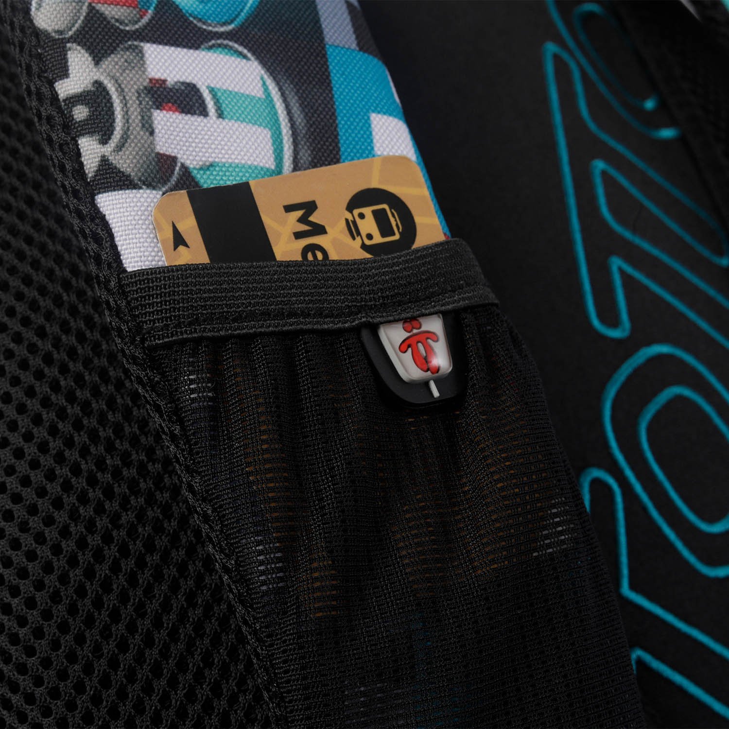 Imagen del producto 7704758280822