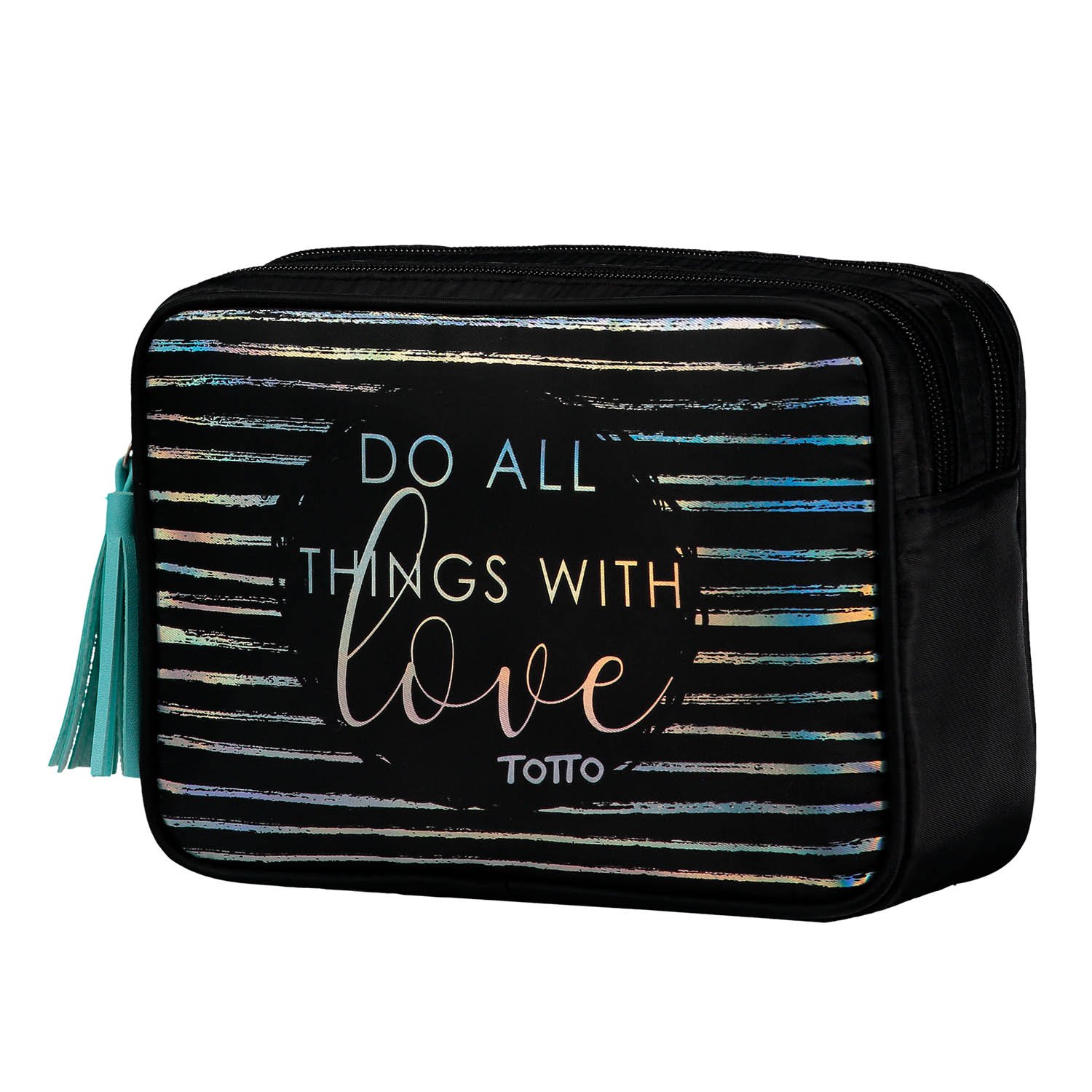 Imagen del producto 7704758286190