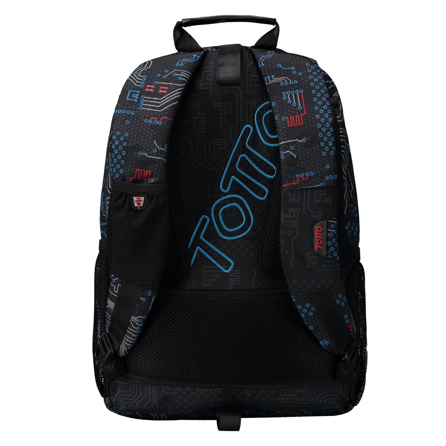 Imagen del producto 7704758157322