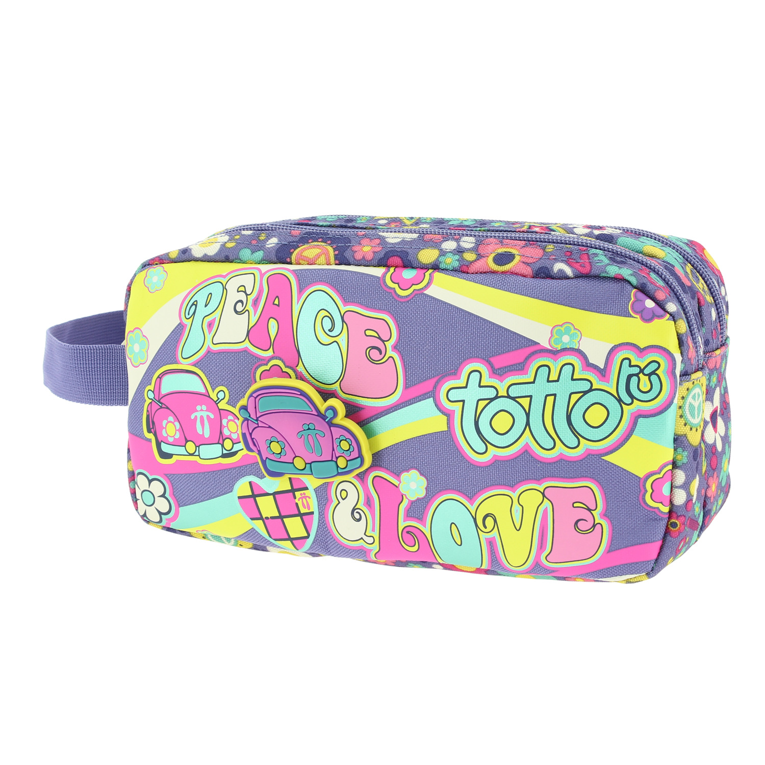 Imagen del producto 7704875639503