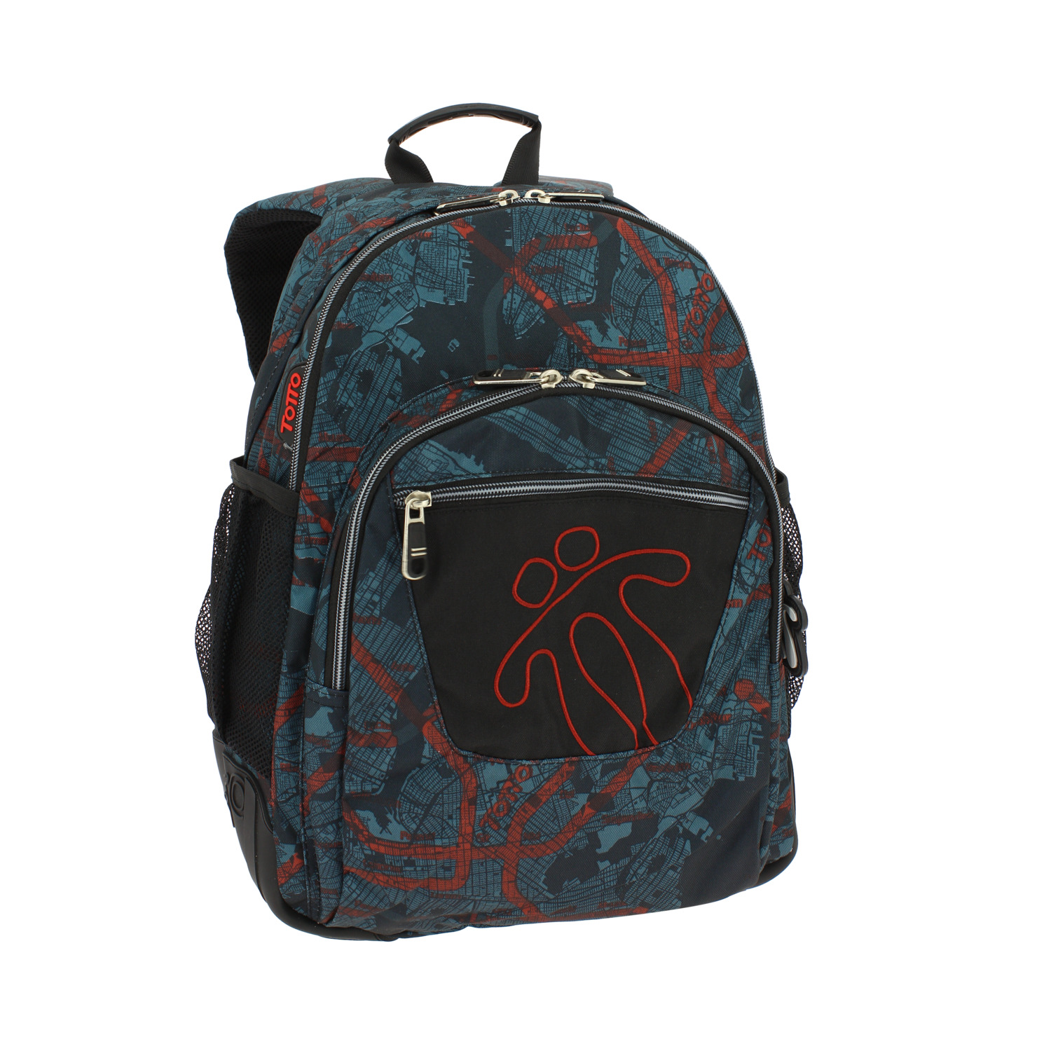 Imagen del producto 7704875630173