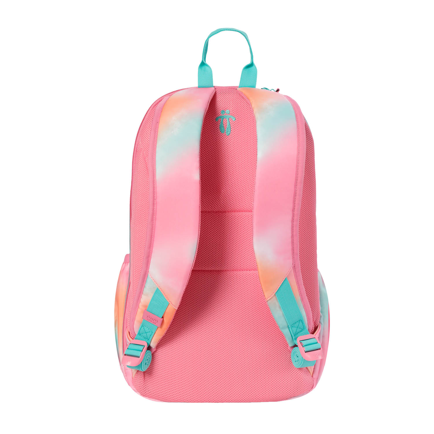 Imagen del producto 7704758254809