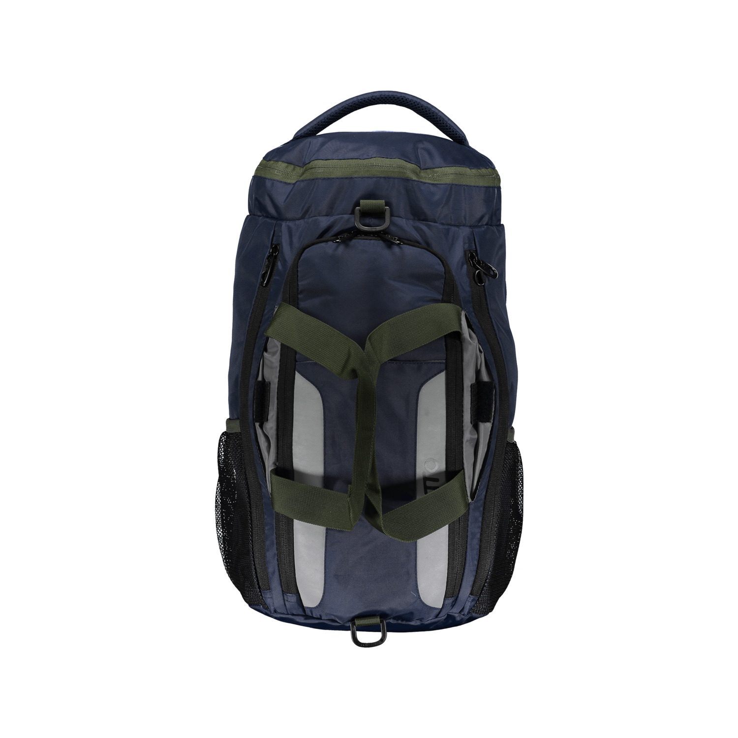 Mochila deporte - Gosum