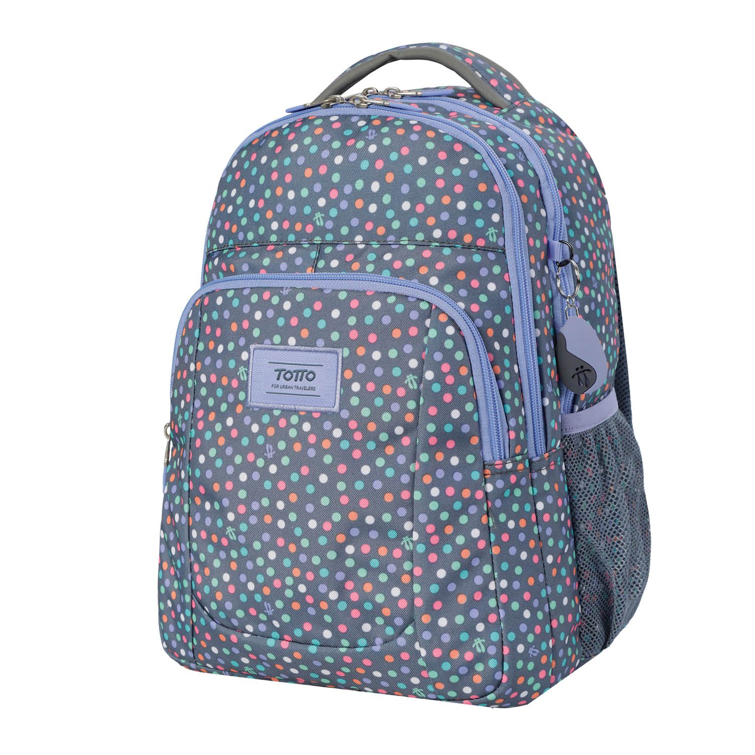 Imagen del producto 7704758254304