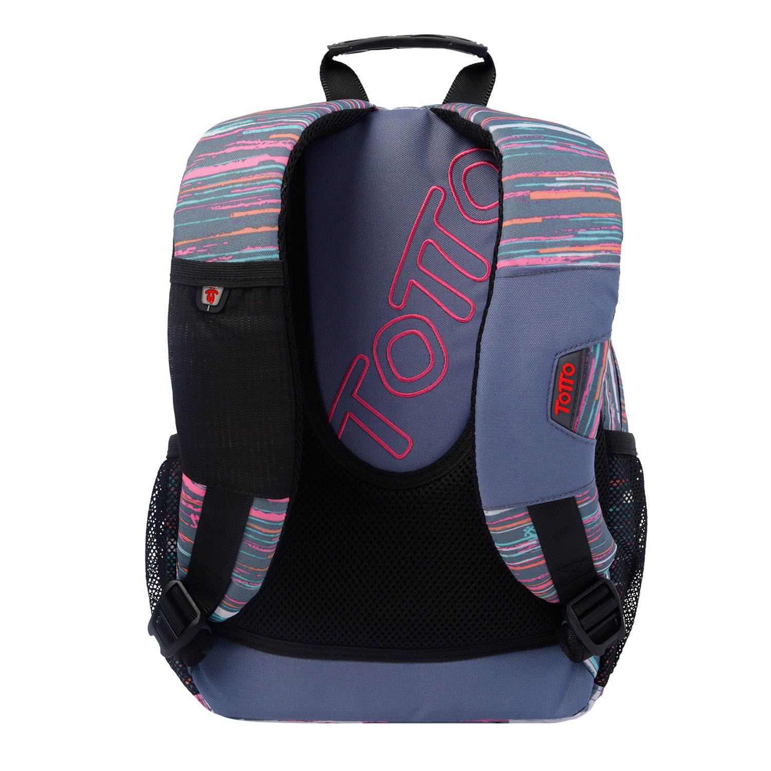 Imagen del producto 7704758280983