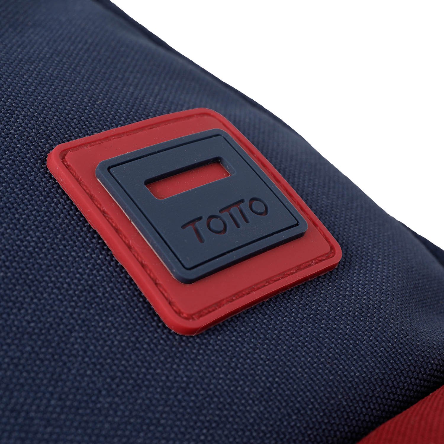 Imagen del producto 7704758253673