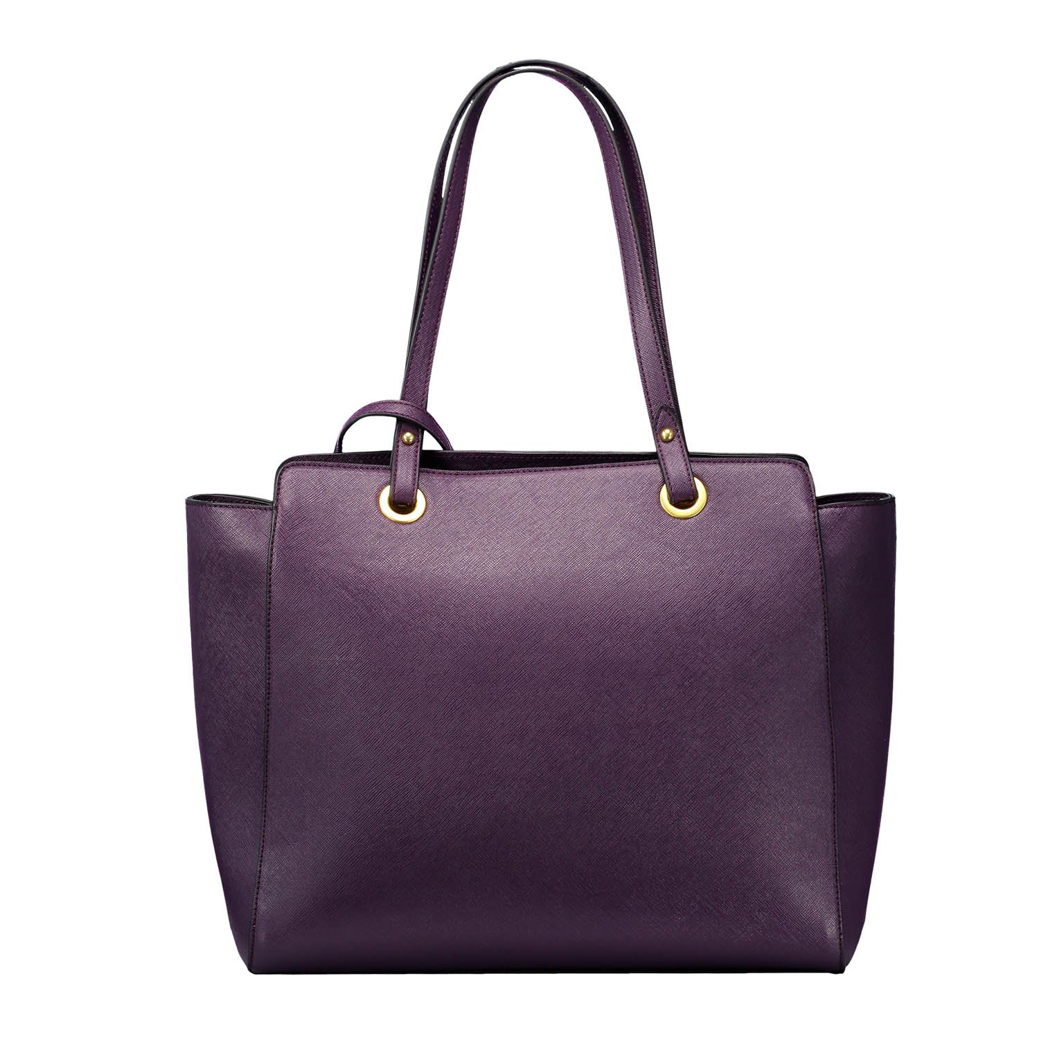 Imagen del producto 7704758255233