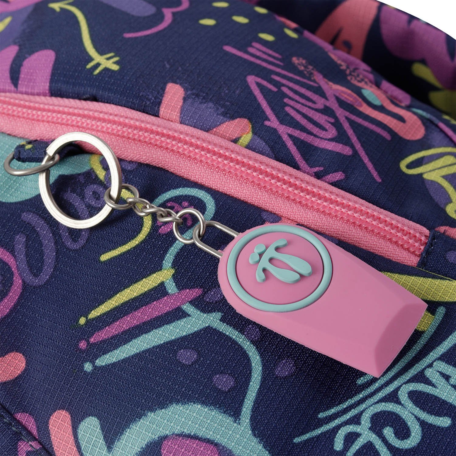 Imagen del producto 7704758272100