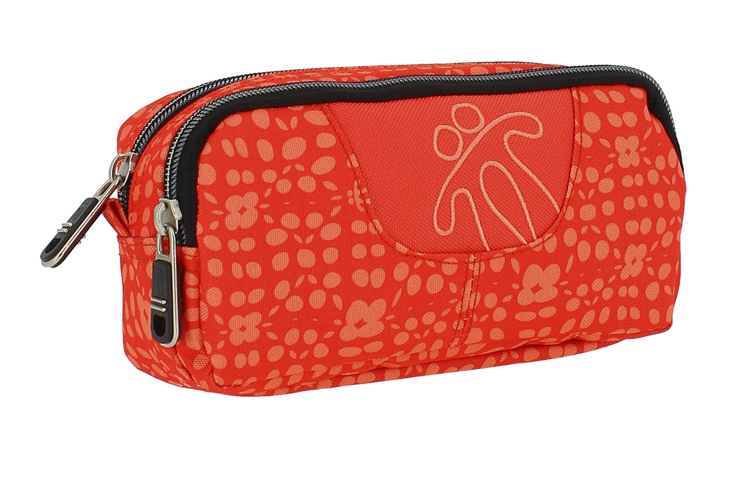 Imagen del producto 7704875311294