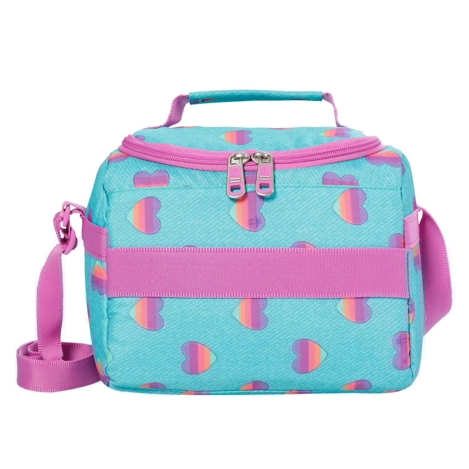 Imagen del producto 7704758280419