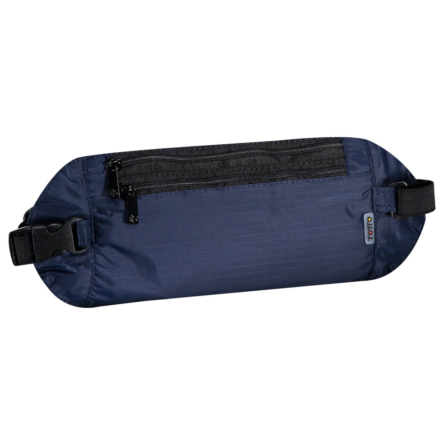 Imagen del producto 7704789952187