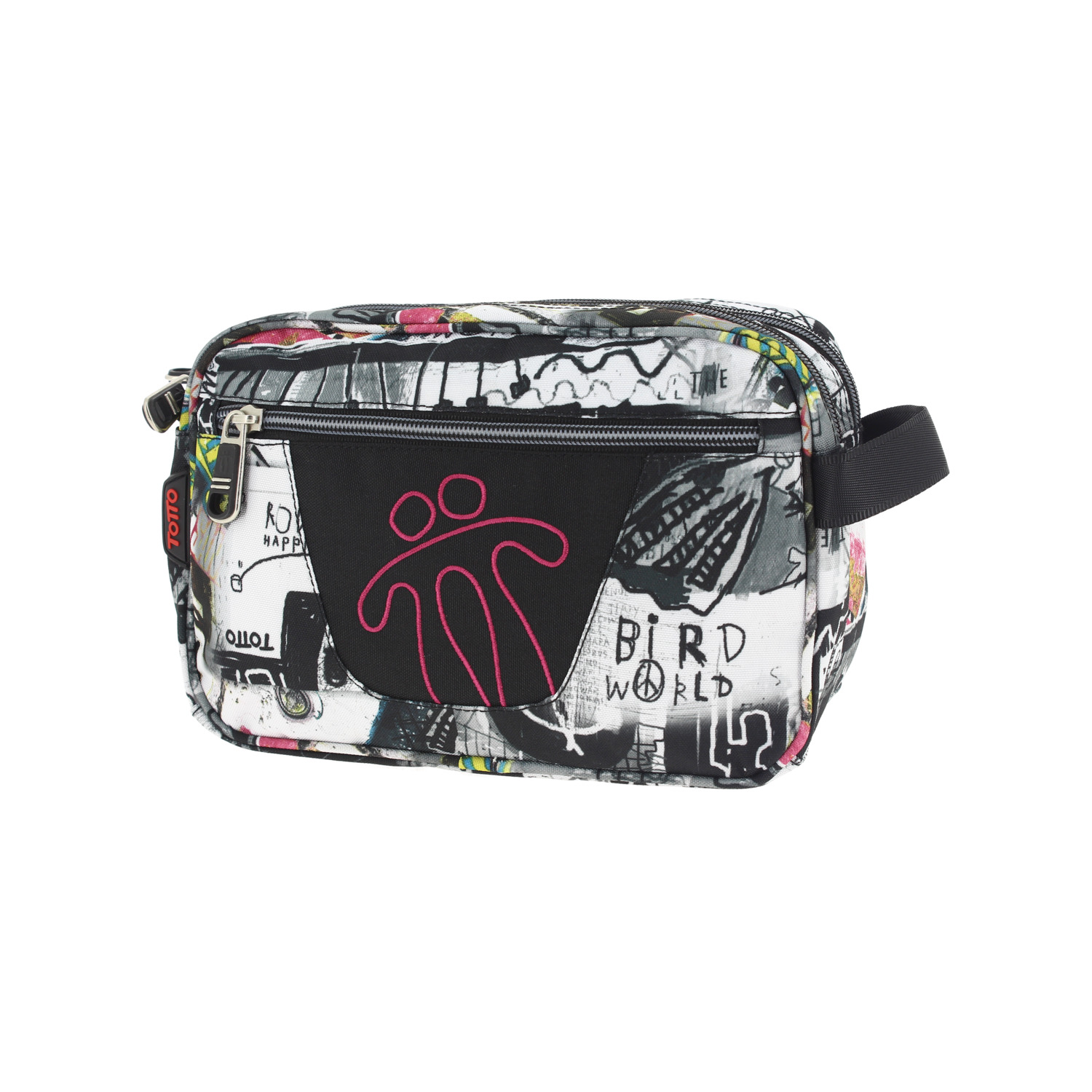 Imagen del producto 7704875626343