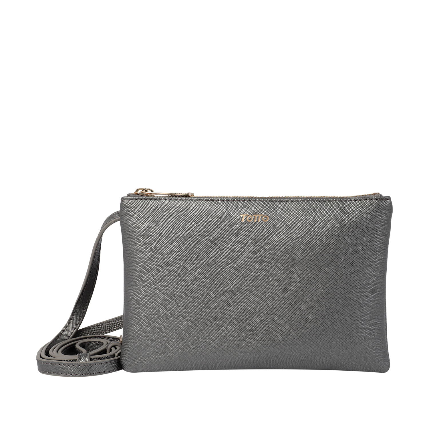 Bolso mujer - Ishana S