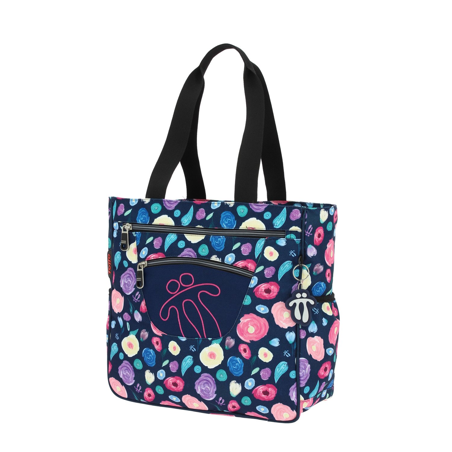 Imagen del producto 7704875714828