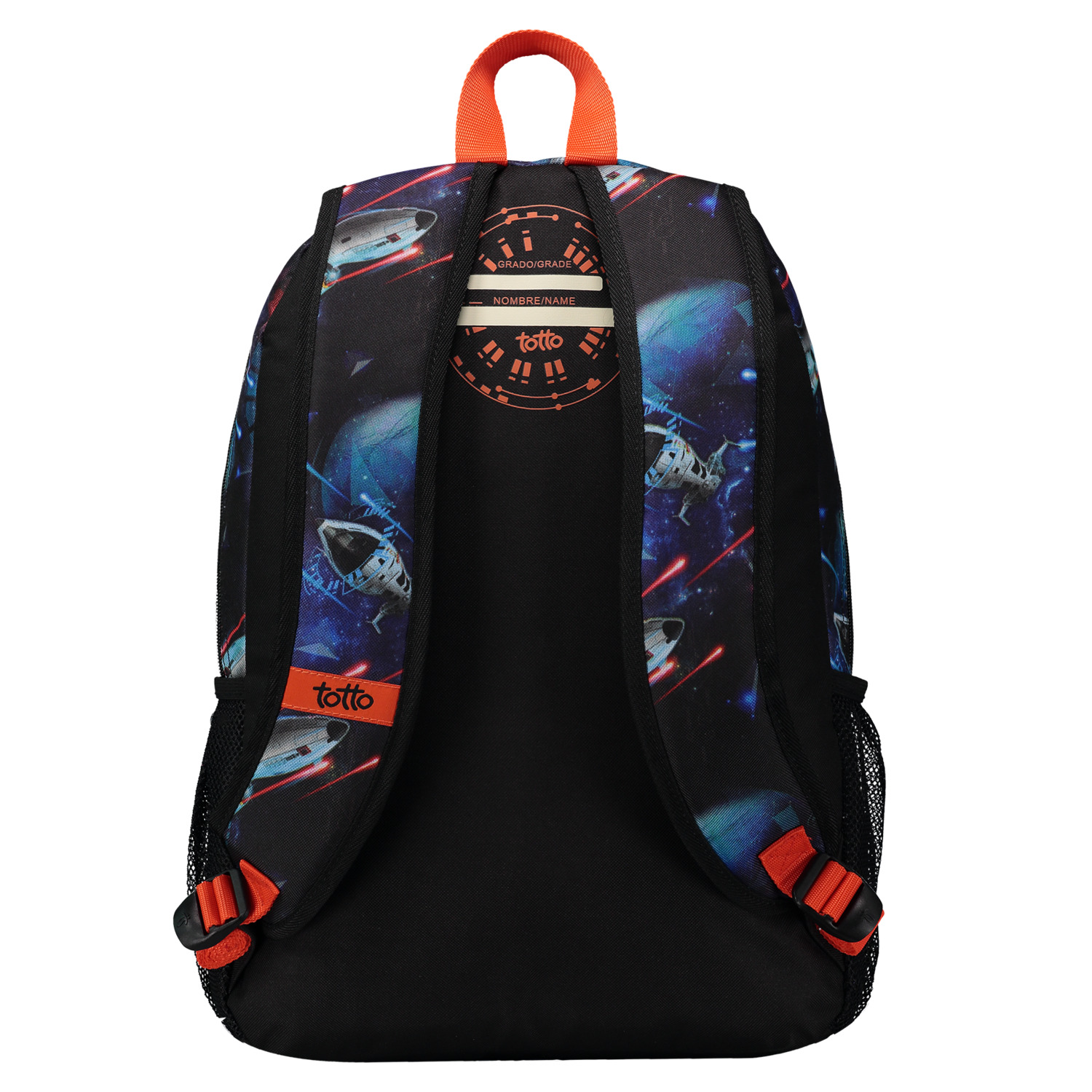 Imagen del producto 7704758164894