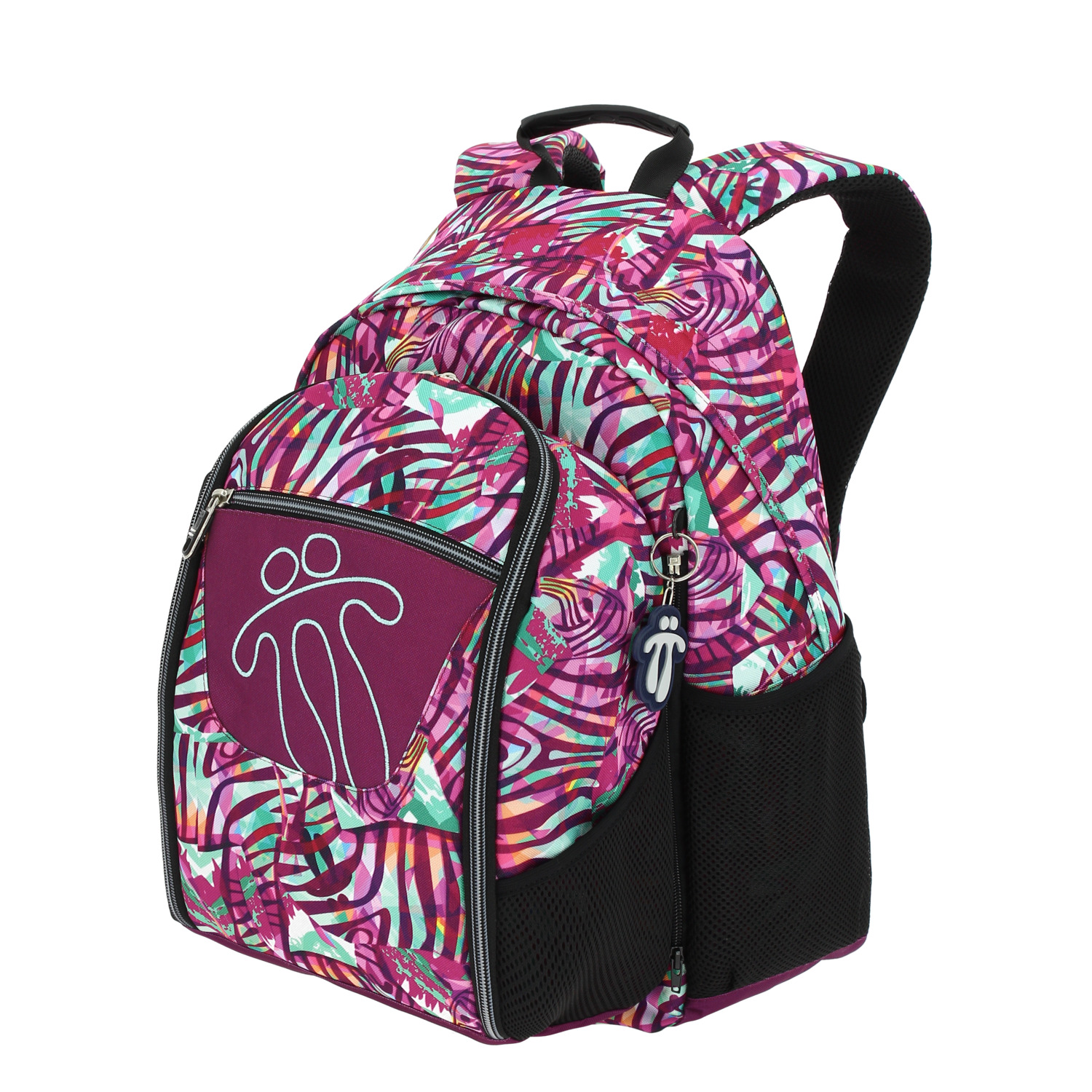 Imagen del producto 7704875756361