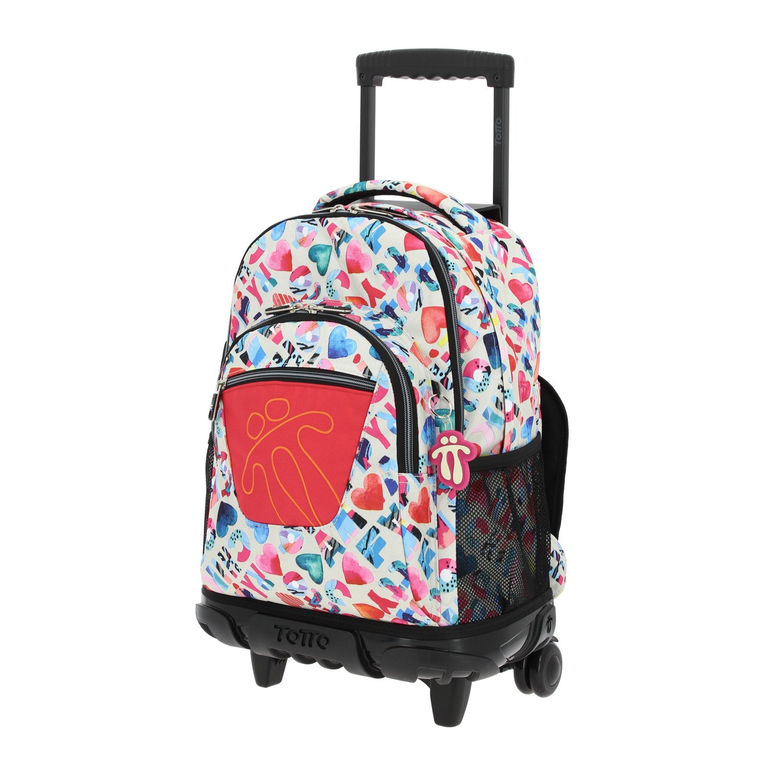 Imagen del producto 7704875629702