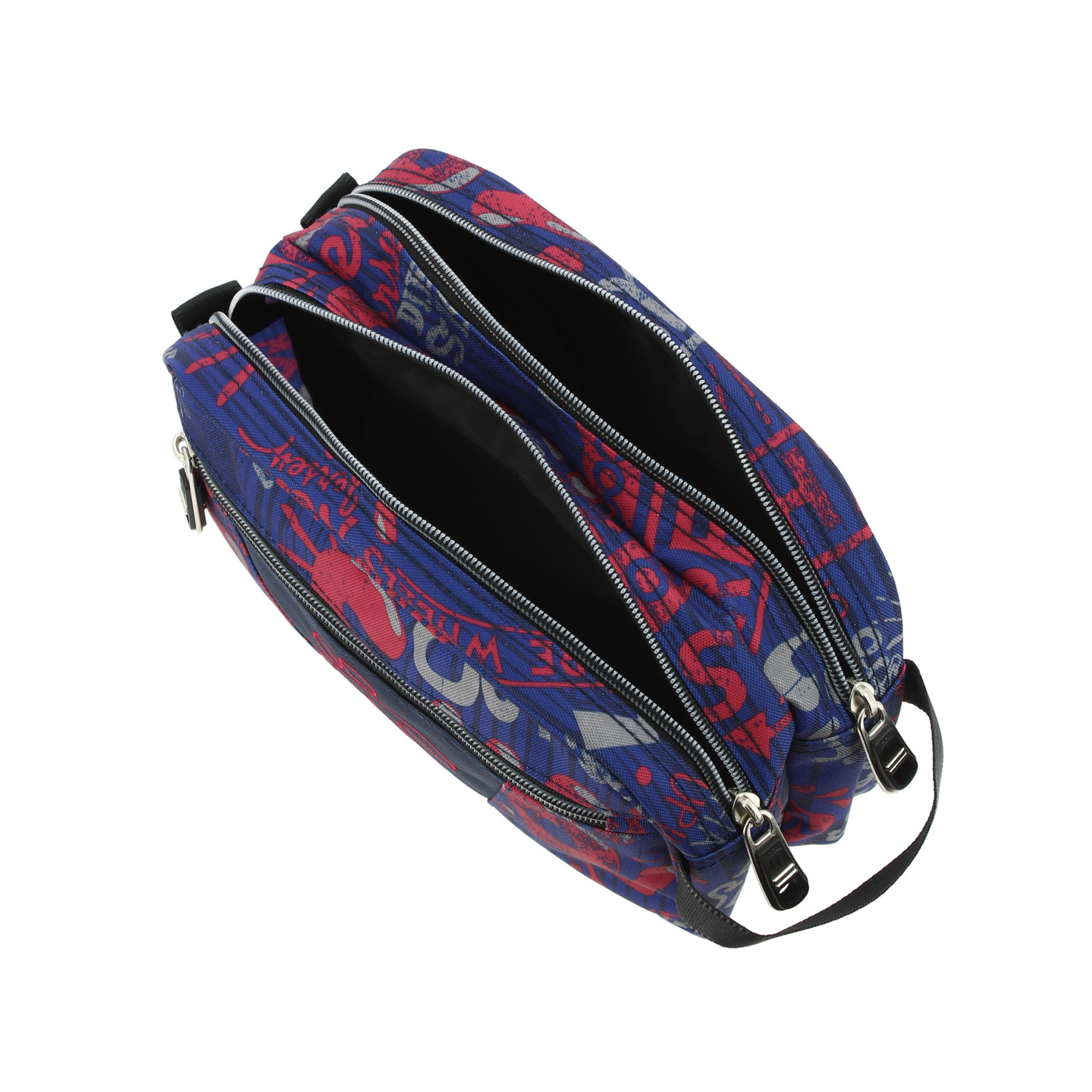 Imagen del producto 7704875754121