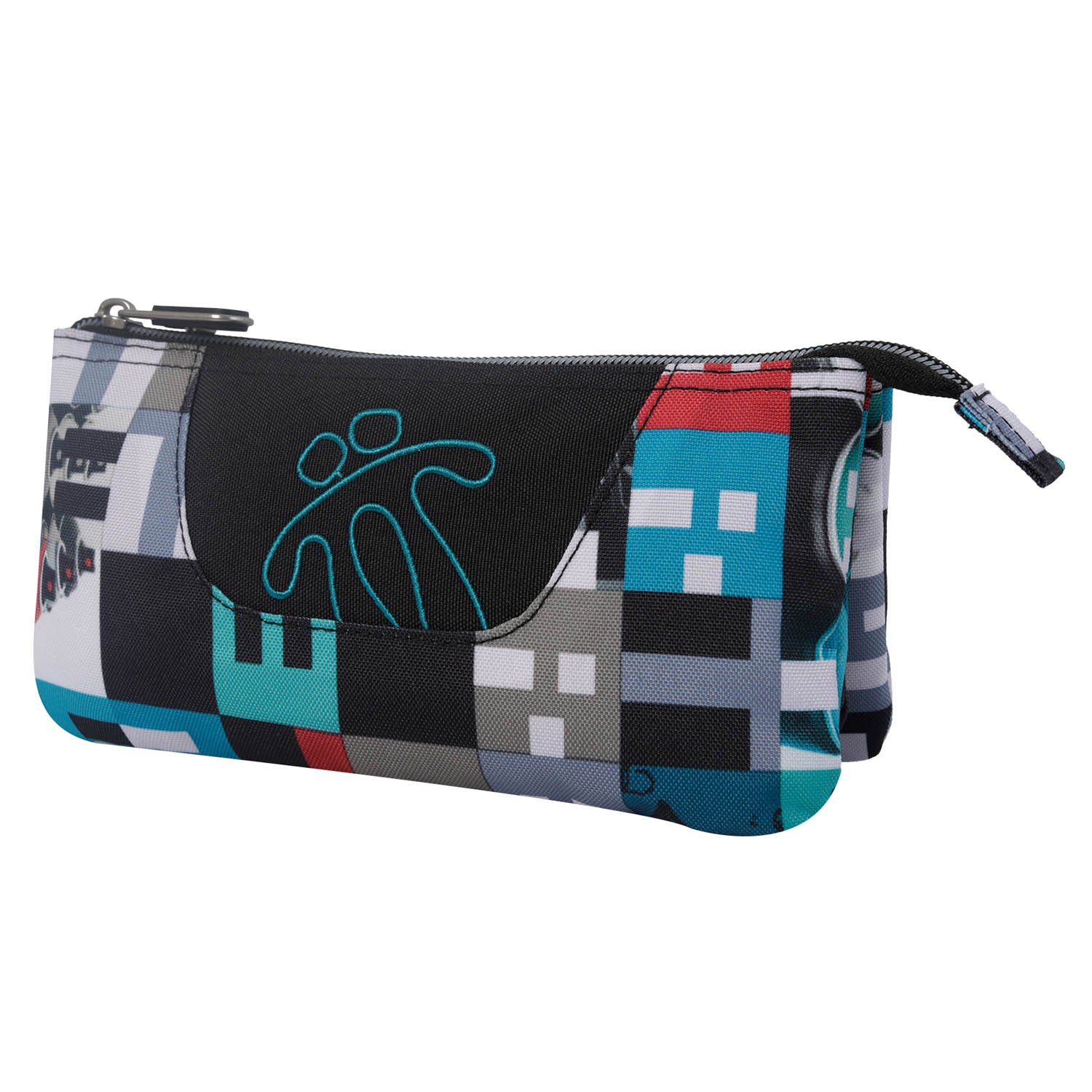 Imagen del producto 7704758279932