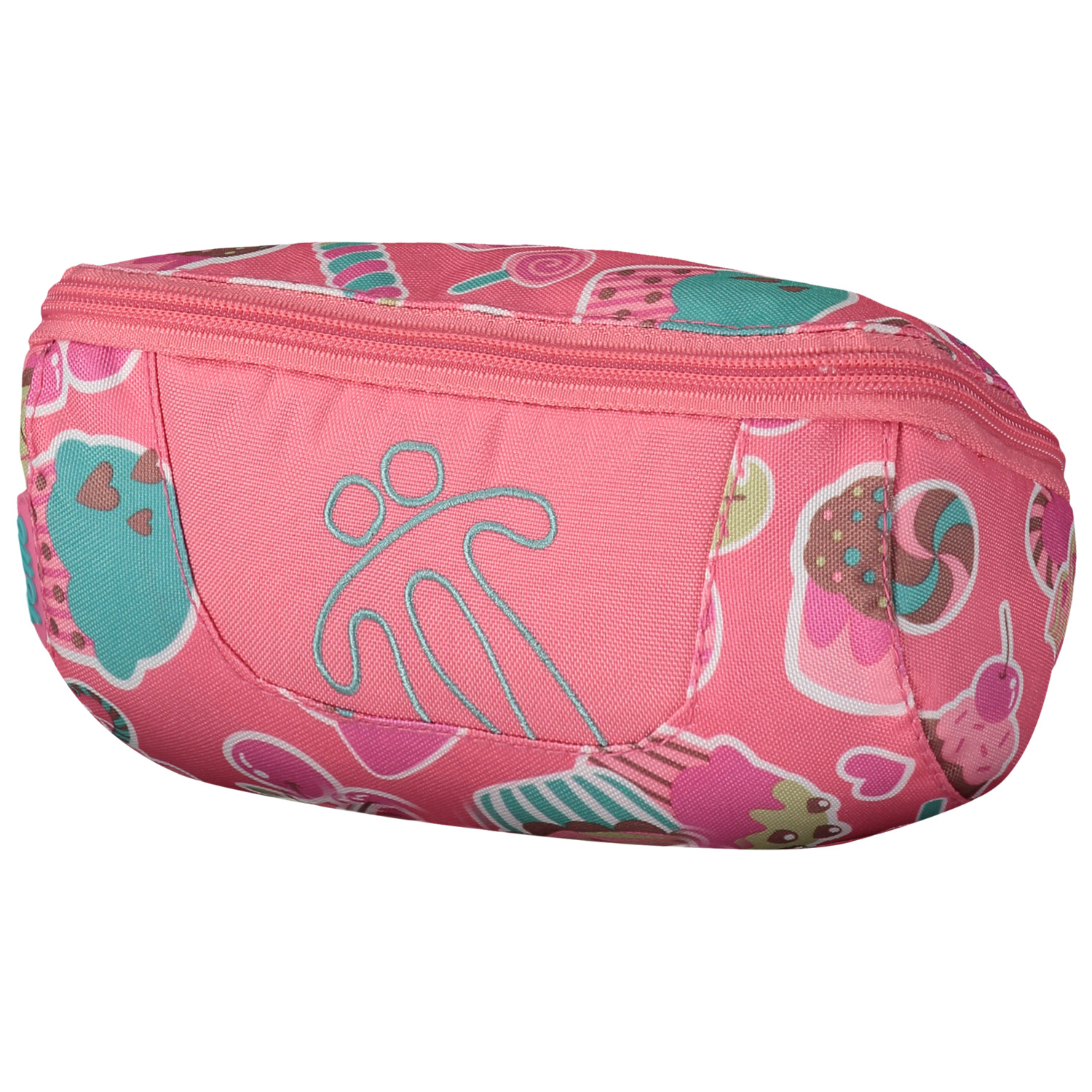 Imagen del producto 7704758045285