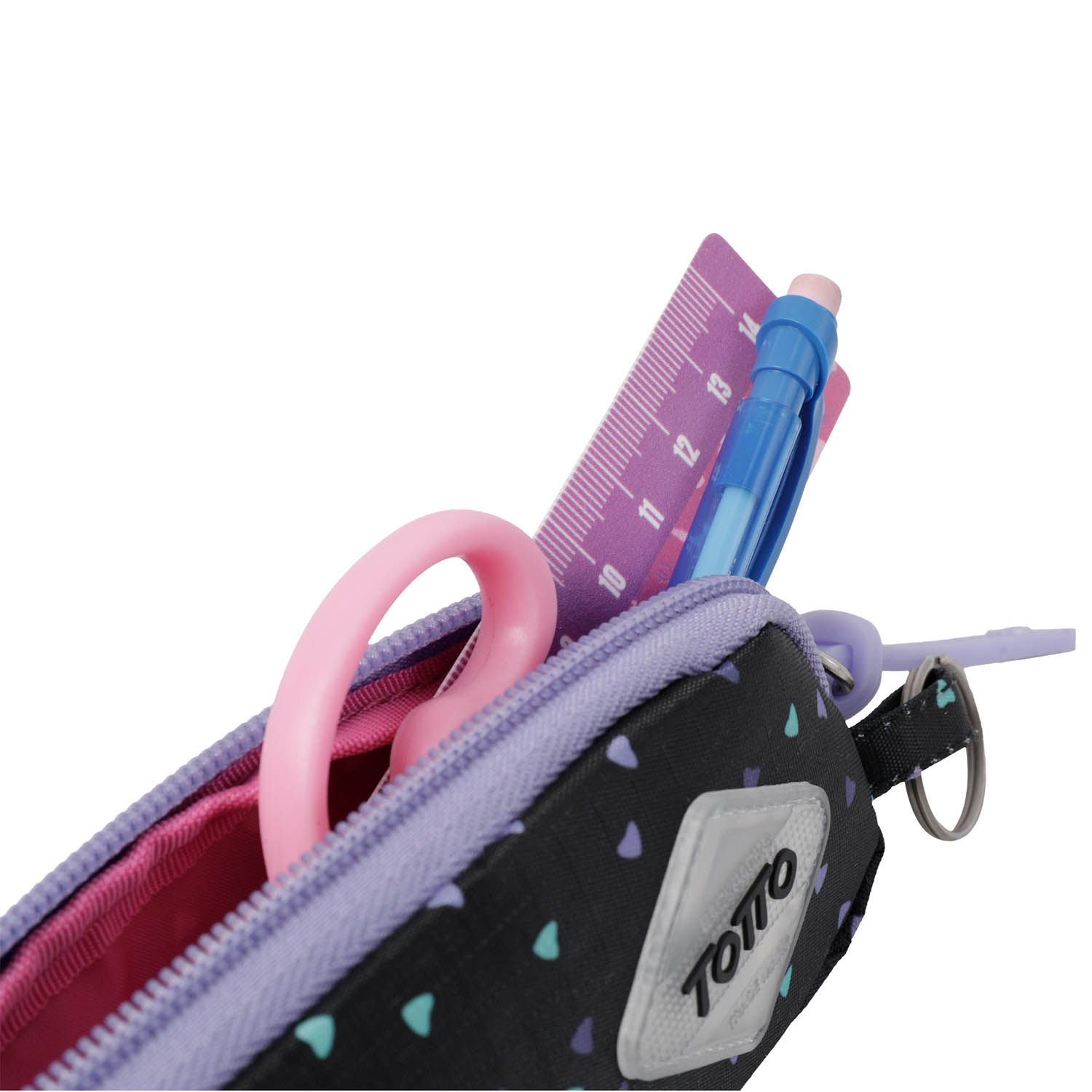 Imagen del producto 7704758276733