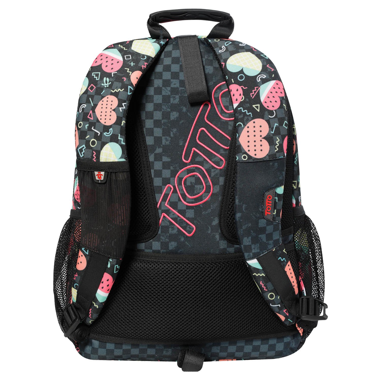 Imagen del producto 7704758265904